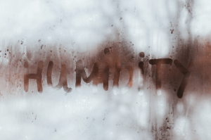 storing cannabis properly in humid conditions
